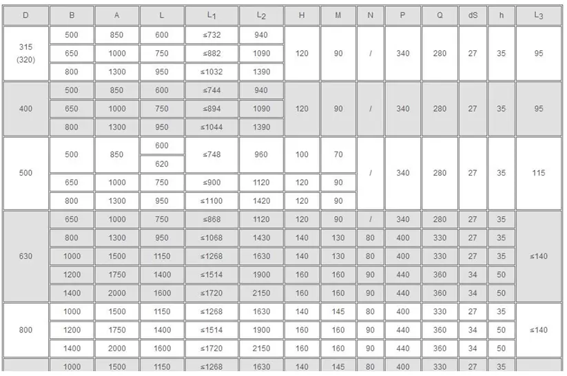 微信截圖_20211216165400.png 微信截圖_20211216165400.png