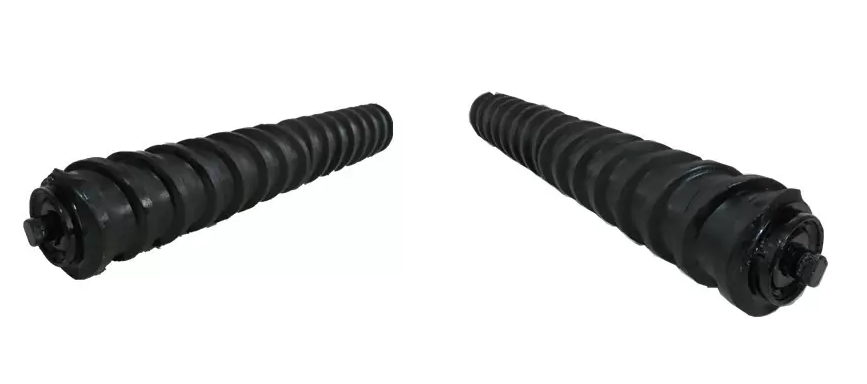 a244825cd238d7abe73647135cec54e1.png a244825cd238d7abe73647135cec54e1.png