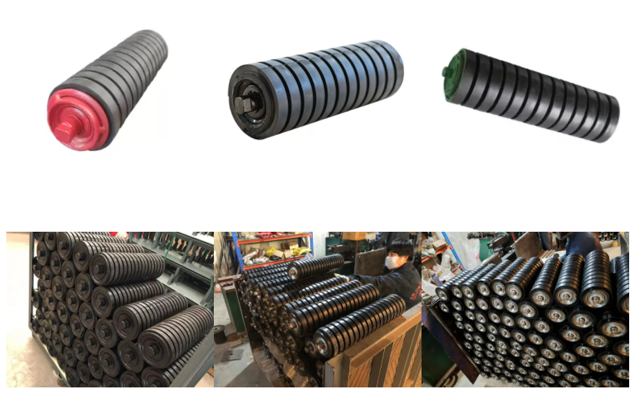 dfc20c234350e18d8bca8502e4fed96b.png dfc20c234350e18d8bca8502e4fed96b.png