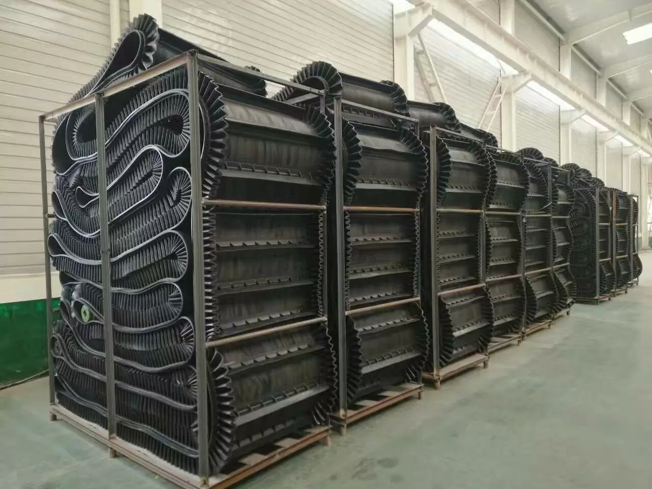 226599a32e1e3441c41b994413b68101.jpg 226599a32e1e3441c41b994413b68101.jpg