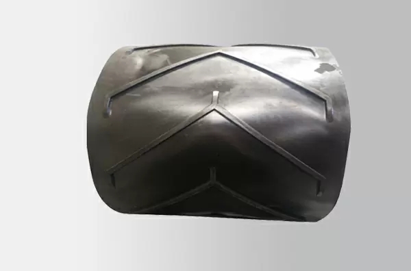 f03929199bed8ca57d4dc63c689d40d9.jpg f03929199bed8ca57d4dc63c689d40d9.jpg