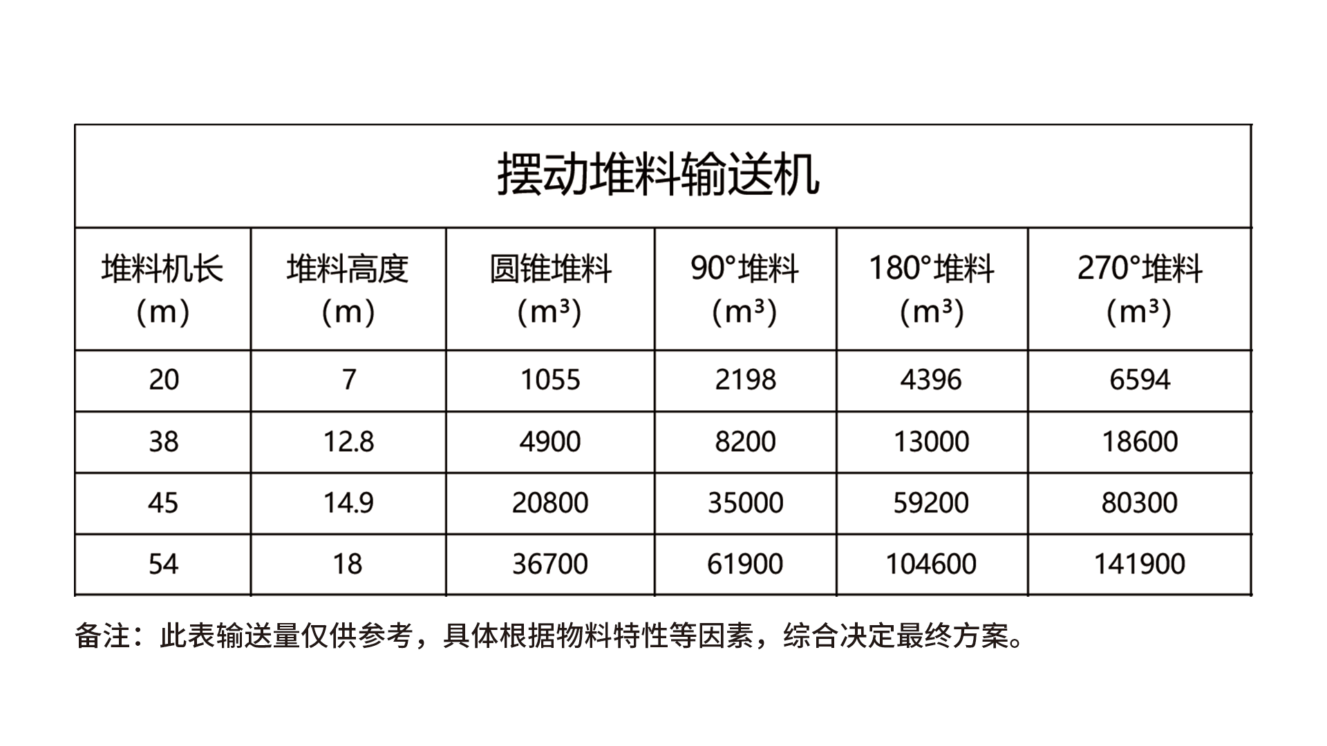 2b0b1b43ddefd0069305bd38791481f3.png 2b0b1b43ddefd0069305bd38791481f3.png